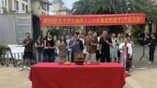 《五十岁的我怀上了二十岁霸总的孩子》开机？短剧能不能不要狗血