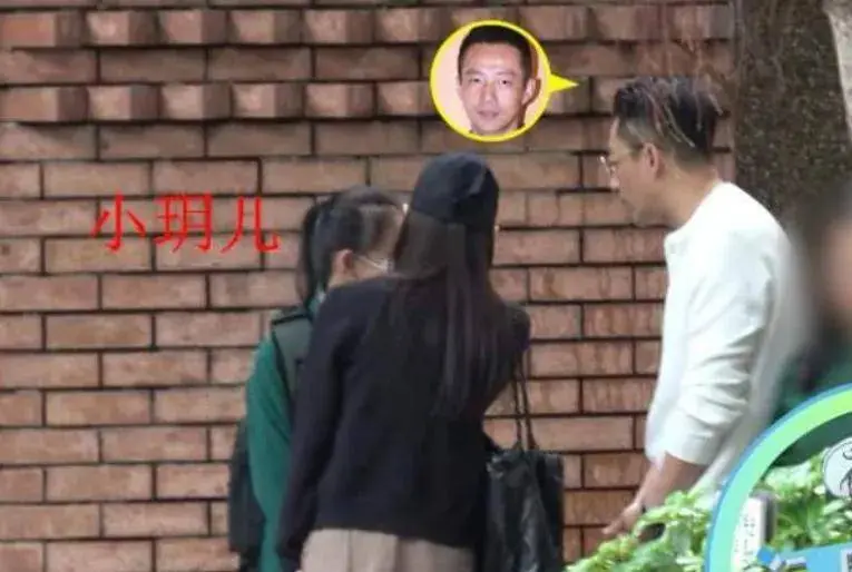 葛斯齐直播痛批大S！让助理穿睡衣送小孩，本人却忙着电梯谈恋爱