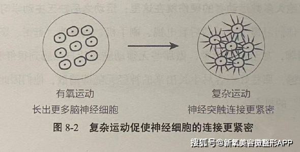 靠脑子暴瘦了24斤的林青霞，为啥被网友说成是没文化…