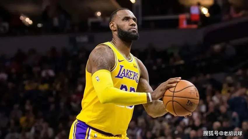 NBA多位教练呼吁修改规则，名记暗讽湖人罚球太多，科尔彻底怒了