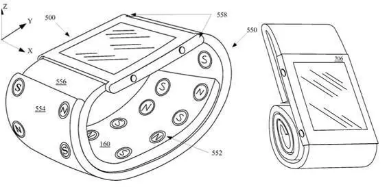 Apple Watch 史上最大的一次升级，要来了