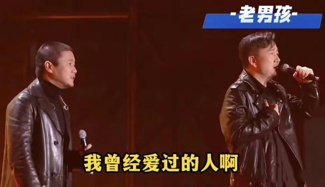 小杨哥演唱会成乐坛照妖镜，设备暴露歌手唱功