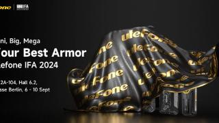 Armor Pad 4将于2024年9月发布