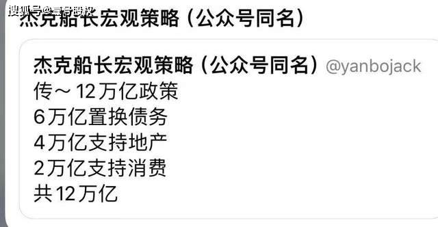 发生了什么？中概股大跌4.6%，人民币跌500点