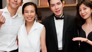 为什么要娶一个50岁的女生当老婆！萧敬腾终于道出真实想法