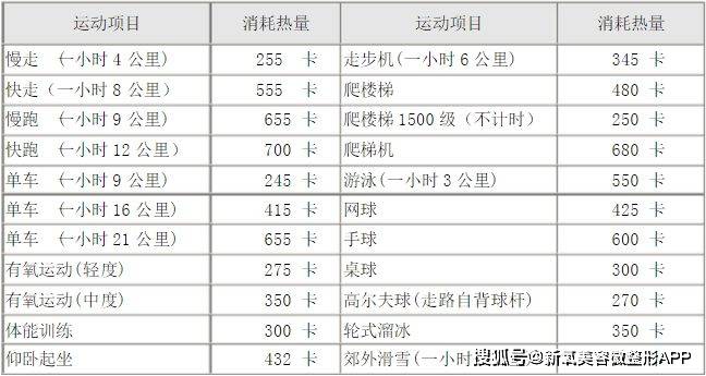 她也算是老天爷追着喂饭的代表了吧，啥也不干也能被全网捧着登顶…