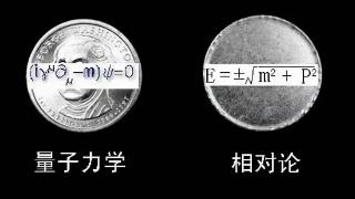 基础物理学为何近百年来都没有重大突破？是什么限制人类的发展？