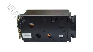 FCB-EV9500L医疗术野摄像头为妇科检查带来哪些便利？