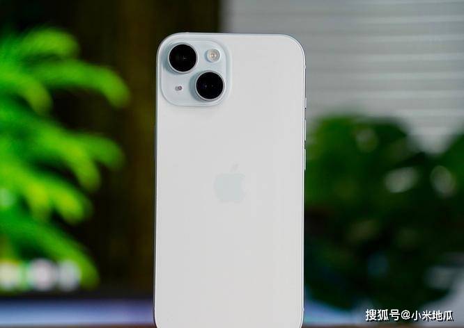 iphone15全系降价，其他品牌如何应对？