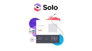 Mozilla 升级 AI 建站服务 Solo：添加动画、放宽字符限制等