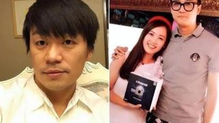 王宝强和马蓉疑似复婚？马蓉手里拿着一束“真爱花”