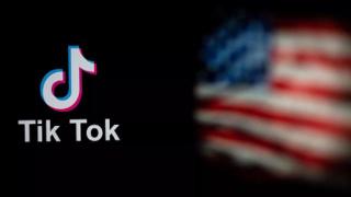 TikTok为规避美国禁令或与字节跳动拆分