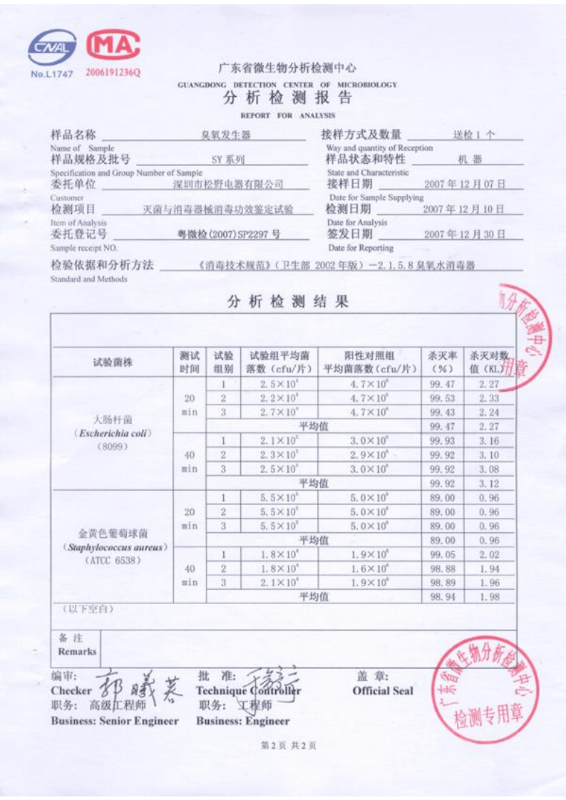 Yue！干了半天大扫除，怎么家里还有股臭鱼烂虾脚臭味？