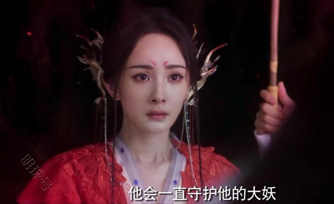 央视《城中之城》接档剧出炉，王劲松重磅出演，又一部爆款预定