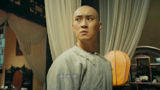 《书剑恩仇录》又翻拍了，明星里面，谁适合扮演香香公主