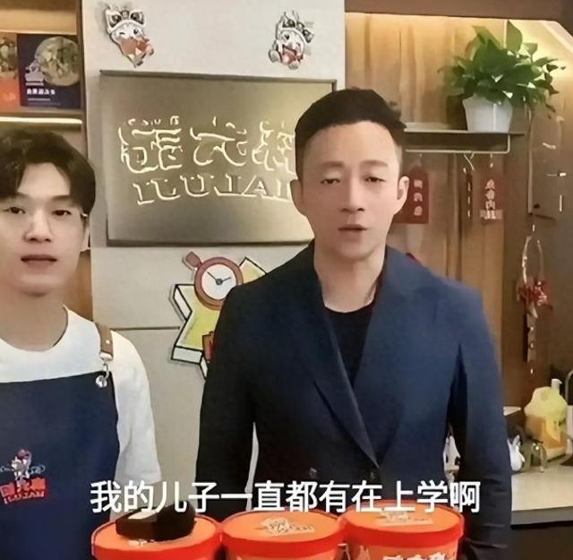 小箖箖转学真相曝光！大S被指教育不当，校方无奈沟通汪小菲！