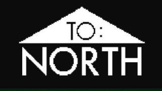 《to:north》游戏解说
