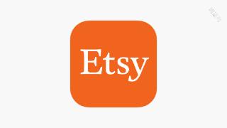 Etsy要怎么提现