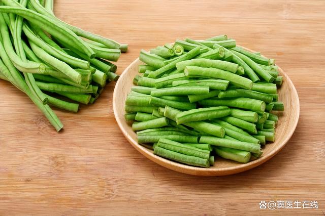 糖尿病患者应该尽可能牢记饮食要点，通过日常饮食帮助恢复身体健