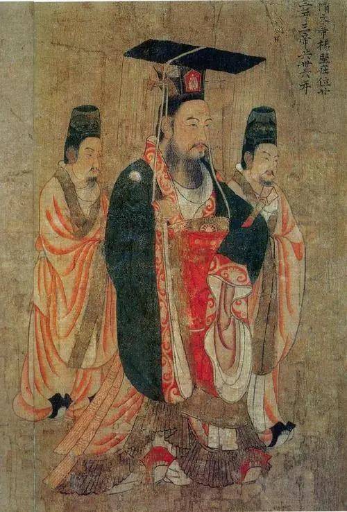 中国古代“学霸省”是哪一个