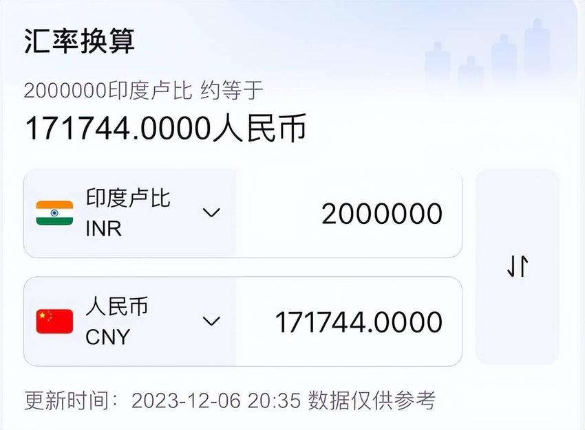 韩星又惹争议！办见面会最低消费17万，让粉丝借贷应援，太离谱