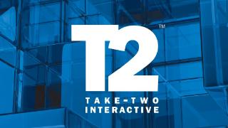Take-Two公布了第四季度和全财年的财务报告