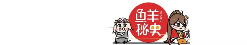 从刘邦到李世民在诗中展现的宏图