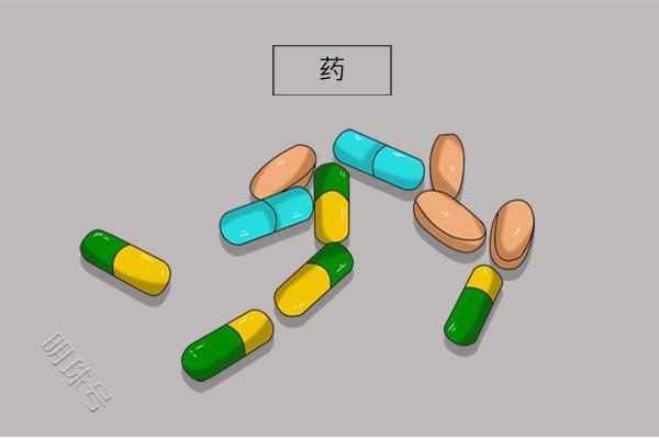 女性安稳度过更年期，需要做什么？不妨参考下