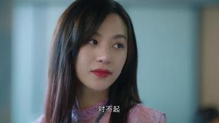 女心理师：李薇被侵犯是真，而姚可欣诬陷教授侵犯她，理由太无耻