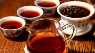 古代文人墨客为茶留下了哪些佳句？