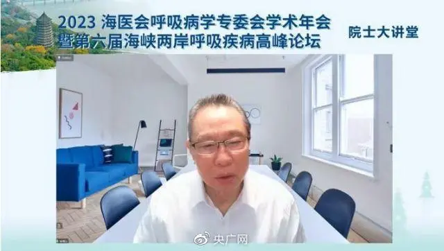 全家二阳了！多地网友晒抗原，张文宏发声：要做好药物储备