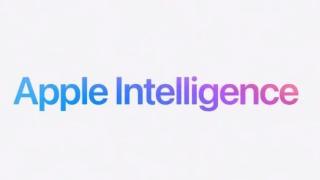 苹果决定加大对Apple Intelligence的资金投入