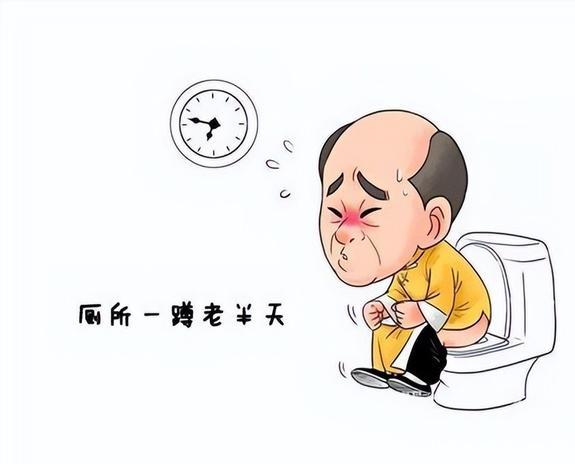 龙胆泻肝丸，柴胡疏肝丸，逍遥丸，有什么区别？