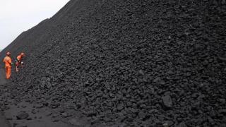 俄副总理：2022年俄罗斯煤炭产量与去年基本持平