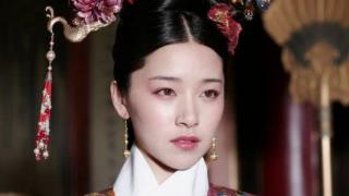 清朝最有才华的皇后是谁，为何怀着孩子自尽而亡