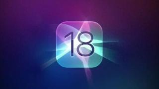 iOS 18 新功能曝光，可能是有史以来最重大的一次更新