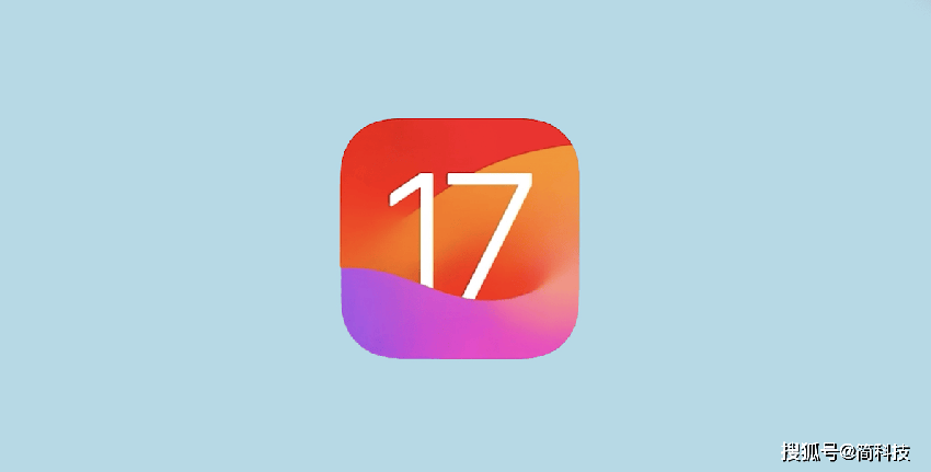 ios17.3.1验证通道开放，所有机型均可降级