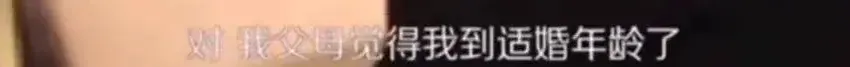 出轨、暗算、自杀……她俩的事情放眼整个内娱也是顶级炸裂的瓜！