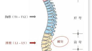 体内有癌，腰部先知？腰痛若是有3个特点，警惕癌细胞在“作怪”