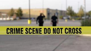 一位不明身份人士在美国一家商店开枪，已被警方击毙