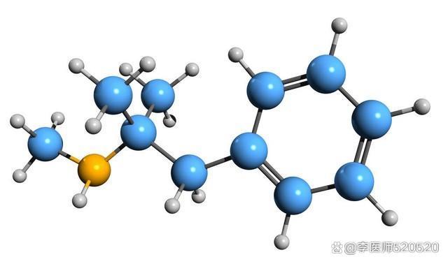 哺乳期得了皮肤病怎么办？使用外用药物绝对安全吗？听医生讲