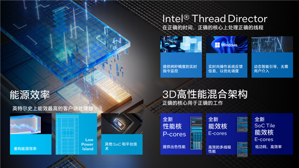 Windows笔记本续航超过Mac指日可待？