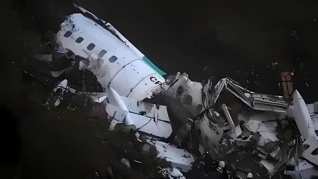 以色列空袭叙利亚，11人付出惨痛代价，丝毫不担心被联合国谴责