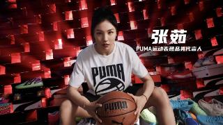 女篮球员翻身！24岁新星签大牌代言，成篮坛首人，李梦年薪数百万