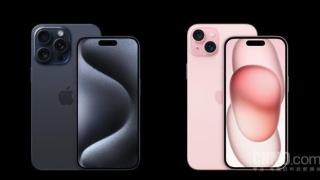 ios18适配名单公布：iphonexr堪称“老当益壮”