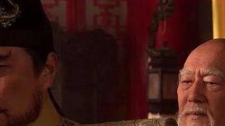 朱棣是明朝最强硬的皇帝之一，甚至影响了后代的统治