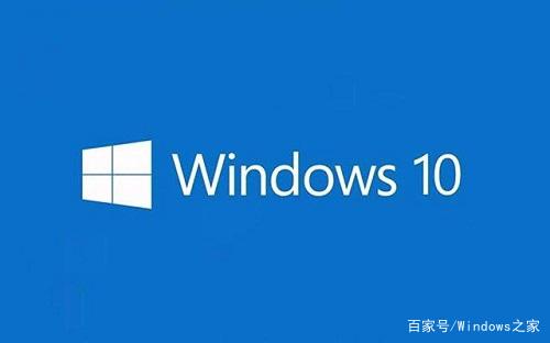 win10win10驱动安装更新问题汇总