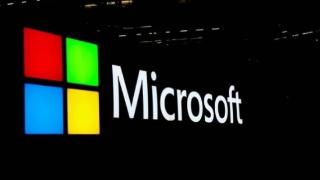 微软旗下部分应用和服务出现技术故障，多国受影响