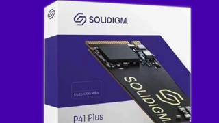 solidigmp41plusssd降至1tb399元