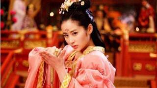 唐朝远嫁的都是假公主，就不会被识破吗